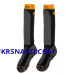 Носки Norfin T3M Nordic Merino Long